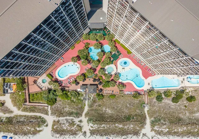 2nd image of 4800 S Ocean Blvd, North Myrtle Beach, SC 29582