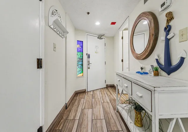 4th image of 4800 S Ocean Blvd #1522, North Myrtle Beach, SC 29582 | MLS# 2618029