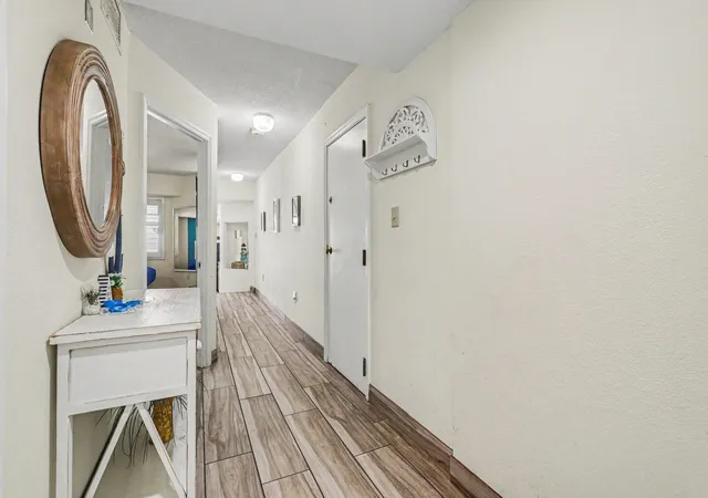 5th image of 4800 S Ocean Blvd #1522, North Myrtle Beach, SC 29582 | MLS# 2618029
