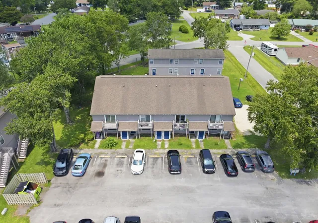 Photo 2 of Condo for sale at 500 Oak Cir #B4, Myrtle Beach, SC 29588 | MLS# 2618031 | Listing updated on 2026-08-20