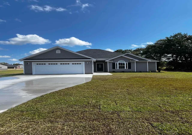 1st image of 1764 Vereen Rd, Aynor, SC 29511 | MLS# 2618034