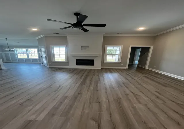 2nd image of 1764 Vereen Rd, Aynor, SC 29511 | MLS# 2618034