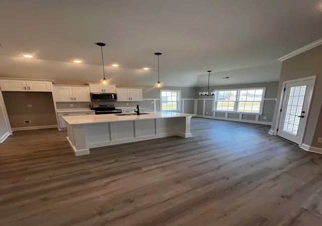 3rd image of 1764 Vereen Rd, Aynor, SC 29511 | MLS# 2618034