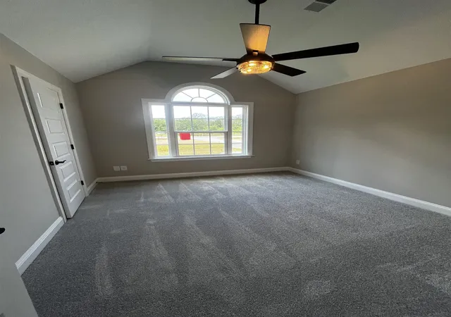 4th image of 1764 Vereen Rd, Aynor, SC 29511 | MLS# 2618034