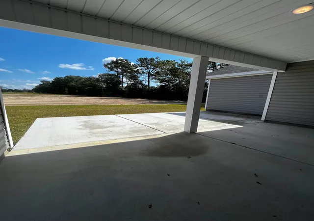 8th image of 1764 Vereen Rd, Aynor, SC 29511 | MLS# 2618034