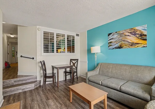 2nd image of 4800 S Ocean Blvd #1118, North Myrtle Beach, SC 29582 | MLS# 2618035