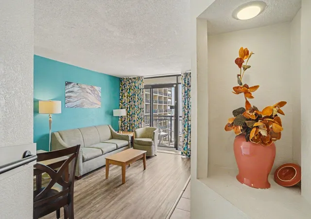 3rd image of 4800 S Ocean Blvd #1118, North Myrtle Beach, SC 29582 | MLS# 2618035