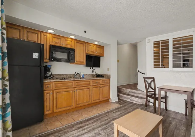 4th image of 4800 S Ocean Blvd #1118, North Myrtle Beach, SC 29582 | MLS# 2618035