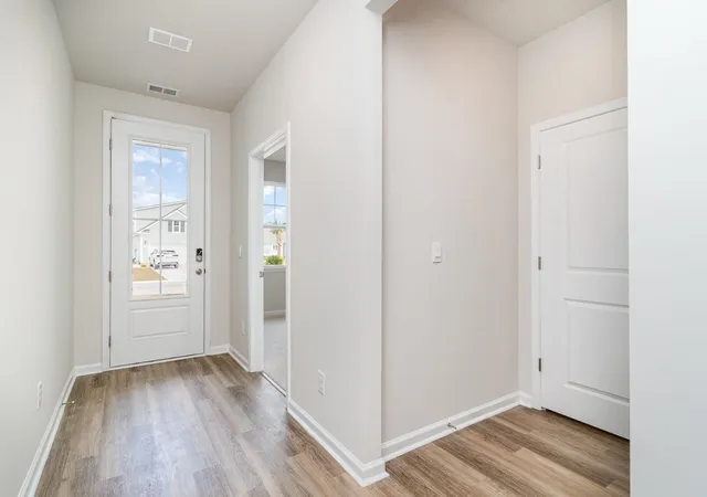 Photo 2 of Sale Pending at 1001 Ireland Dr, Longs, SC 29568 | MLS# 2618036 | Listing updated on 2026-08-23