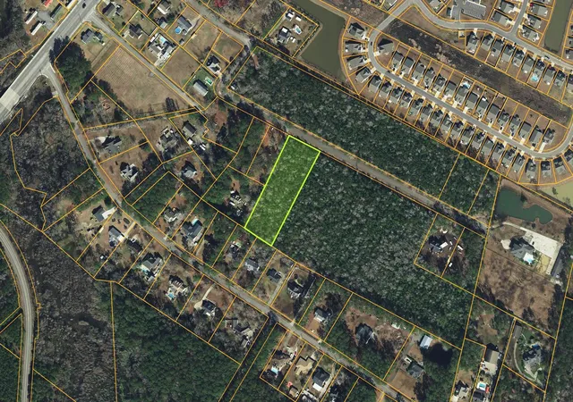 Photo 2 of Sale Pending at Tbd Assembly Ln, Myrtle Beach, SC 29588 | MLS# 2618048 | Listing updated on 2026-10-01