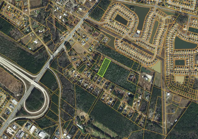 Photo 3 of Sale Pending at Tbd Assembly Ln, Myrtle Beach, SC 29588 | MLS# 2618048 | Listing updated on 2026-10-01