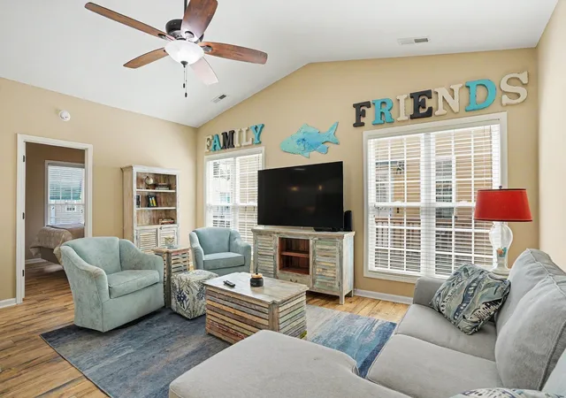 Homes for sale in Pawleys Island, SC | 65 Weatherboard Ct, Pawleys Island, SC 29585 | MLS# 2618051
