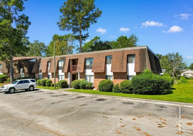 1st image of 615 Carter Ln #C6, Conway, SC 29526 | MLS# 2618052
