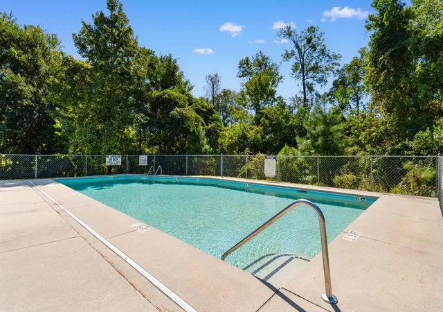 37th image of 615 Carter Ln #C6, Conway, SC 29526 | MLS# 2618052