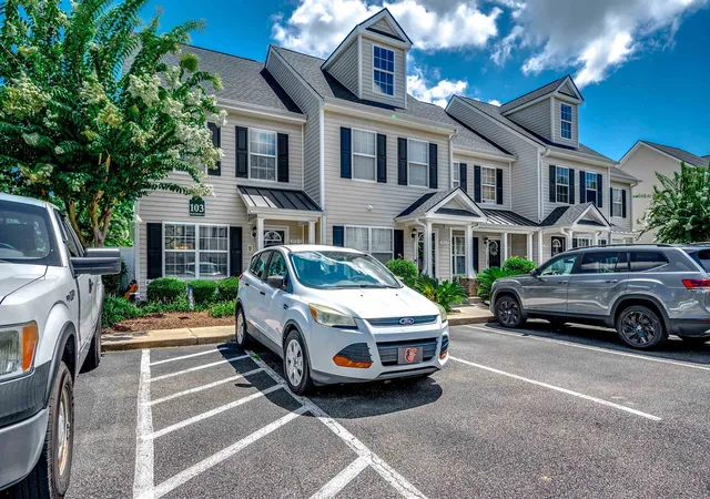 Photo 2 of Sale Pending at 103 Barnacle Ln #1, Little River, SC 29566 | MLS# 2618053 | Listing updated on 2026-10-02