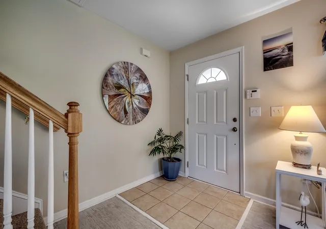Photo 3 of Sale Pending at 103 Barnacle Ln #1, Little River, SC 29566 | MLS# 2618053 | Listing updated on 2026-10-02