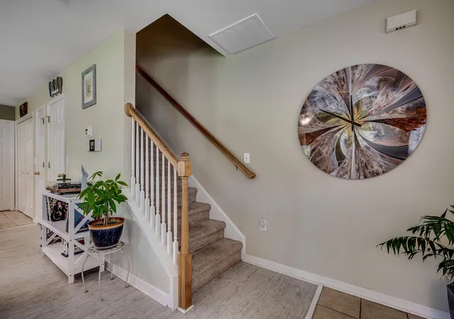 Photo 3 of Sale Pending at 103 Barnacle Ln #1, Little River, SC 29566 | MLS# 2618053 | Listing updated on 2026-10-02