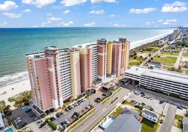 1st image of 2711 S Ocean Blvd #1211, North Myrtle Beach, SC 29582 | MLS# 2618054