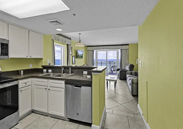 2nd image of 2711 S Ocean Blvd #1211, North Myrtle Beach, SC 29582 | MLS# 2618054