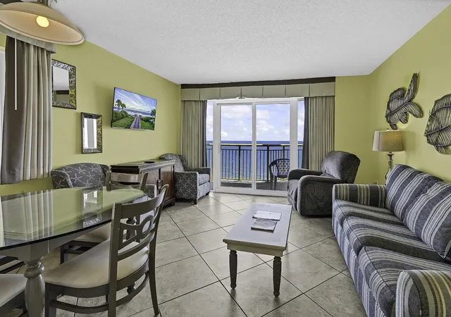 3rd image of 2711 S Ocean Blvd #1211, North Myrtle Beach, SC 29582 | MLS# 2618054