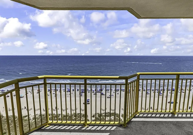 4th image of 2711 S Ocean Blvd #1211, North Myrtle Beach, SC 29582 | MLS# 2618054