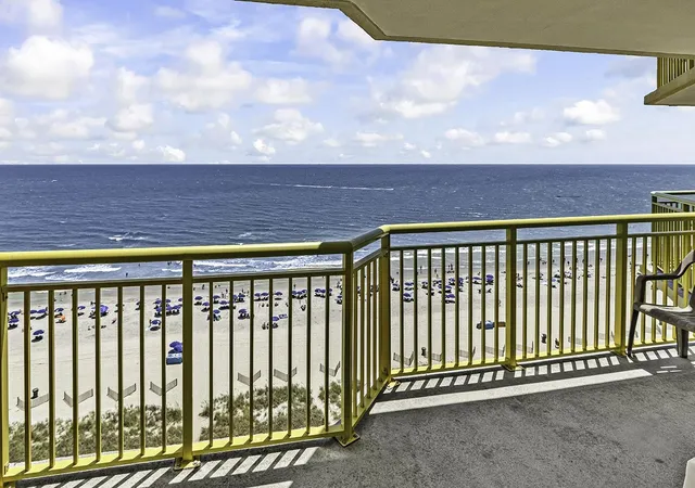 5th image of 2711 S Ocean Blvd #1211, North Myrtle Beach, SC 29582 | MLS# 2618054