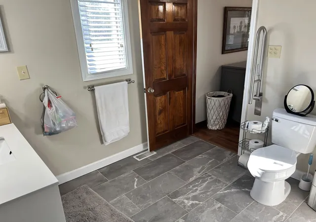 25th image of 1105 Oak St, Aynor, SC 29511 | MLS# 2618057