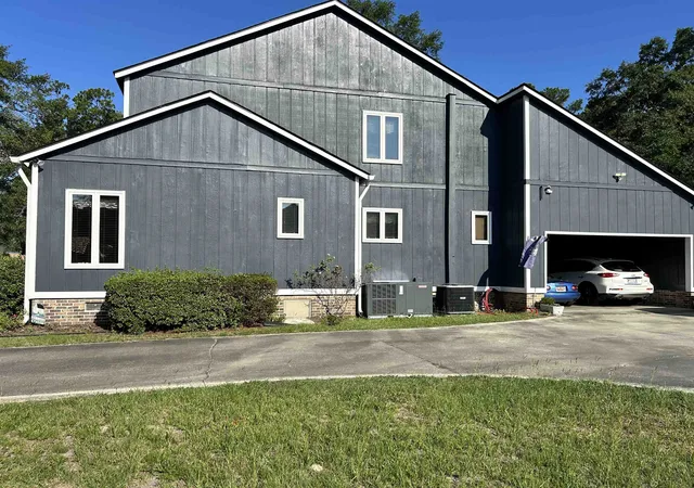 4th image of 1105 Oak St, Aynor, SC 29511 | MLS# 2618057