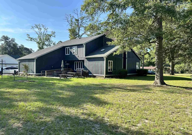 5th image of 1105 Oak St, Aynor, SC 29511 | MLS# 2618057