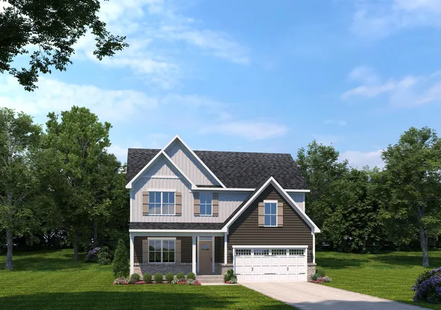 1st image of 9020 Aideen Dr, Longs, SC 29568 | MLS# 2618058