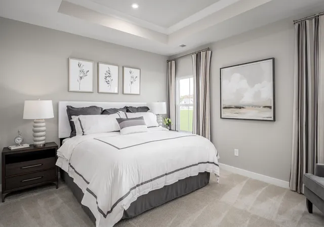 10th image of 9030 Aideen Dr, Longs, SC 29568 | MLS# 2618062