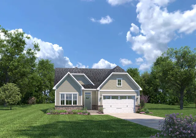 1st image of 9030 Aideen Dr, Longs, SC 29568 | MLS# 2618062