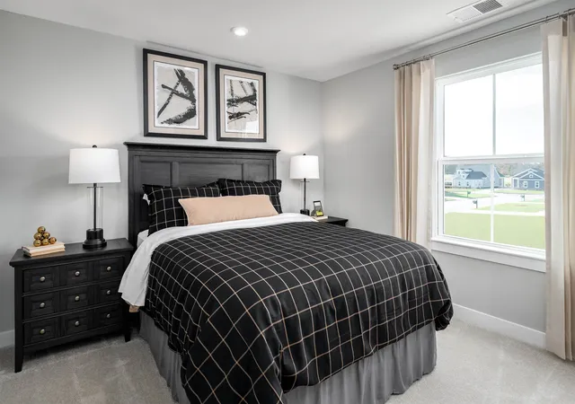 3rd image of 9030 Aideen Dr, Longs, SC 29568 | MLS# 2618062