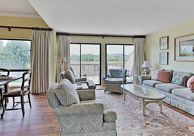 Photo 2 of Condo for sale at 54 Spartina Ct #12, Pawleys Island, SC 29585 | MLS# 2618064 | Listing updated on 2026-08-18