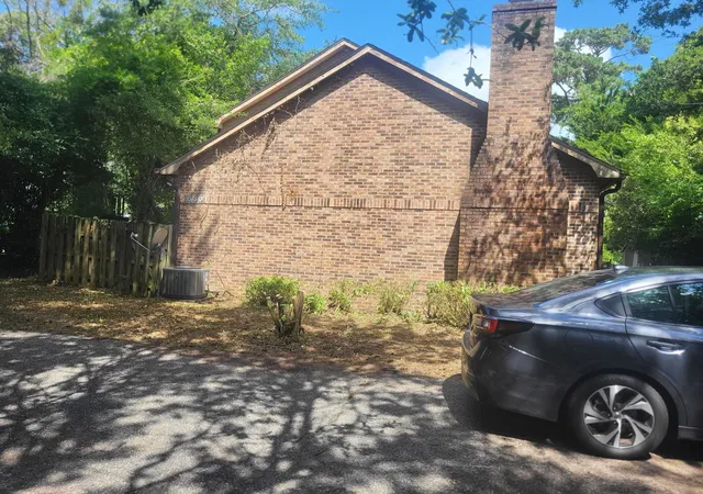 Photo 1 of Sale Pending at 6301 Hawthorne Ln #102, Myrtle Beach, SC 29572 | MLS# 2618069 | Listing updated on 2026-08-24