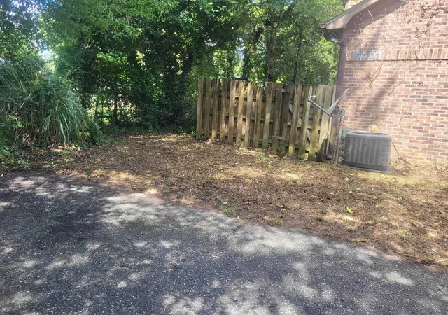Photo 2 of Sale Pending at 6301 Hawthorne Ln #102, Myrtle Beach, SC 29572 | MLS# 2618069 | Listing updated on 2026-08-24