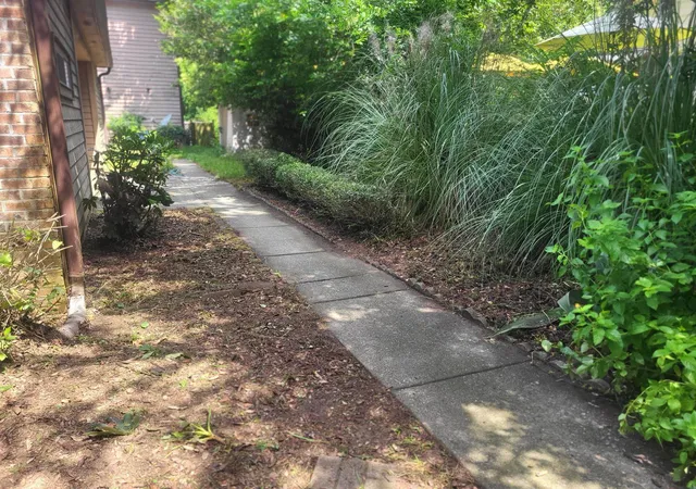 Photo 3 of Sale Pending at 6301 Hawthorne Ln #102, Myrtle Beach, SC 29572 | MLS# 2618069 | Listing updated on 2026-08-24