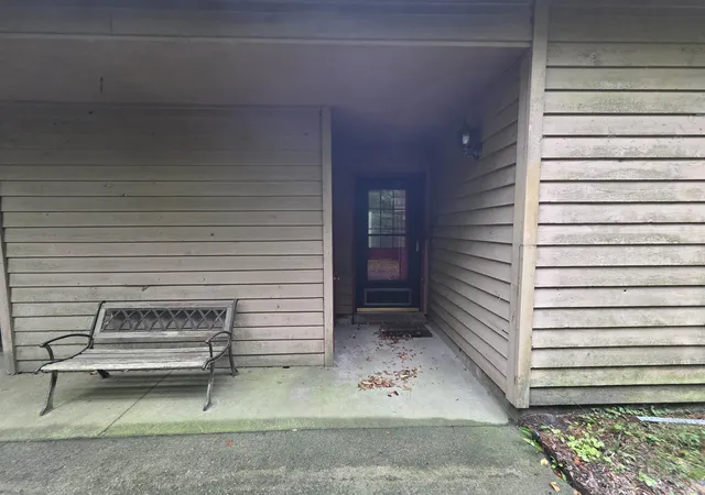 4th image of 6301 Hawthorne Ln #102, Myrtle Beach, SC 29572 | MLS# 2618069