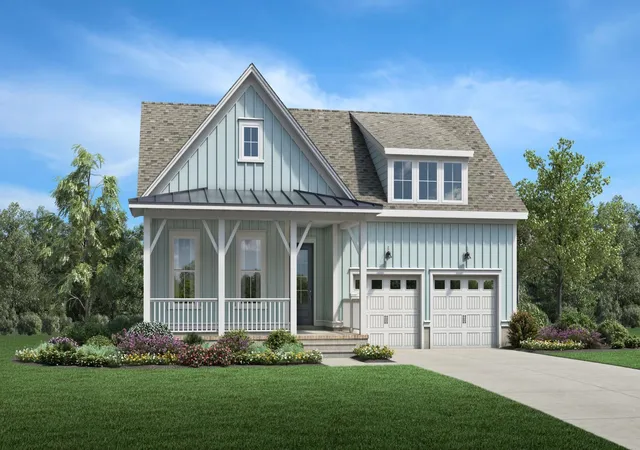 Photo 1 of Sale Pending at 1520 Pershing Loop, Myrtle Beach, SC 29588 | MLS# 2618070 | Listing updated on 2026-07-20