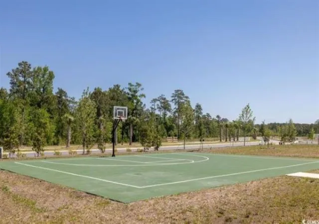 Photo 2 of Sale Pending at 1520 Pershing Loop, Myrtle Beach, SC 29588 | MLS# 2618070 | Listing updated on 2026-07-20