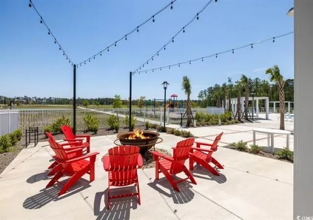 Photo 3 of Sale Pending at 1520 Pershing Loop, Myrtle Beach, SC 29588 | MLS# 2618070 | Listing updated on 2026-07-20