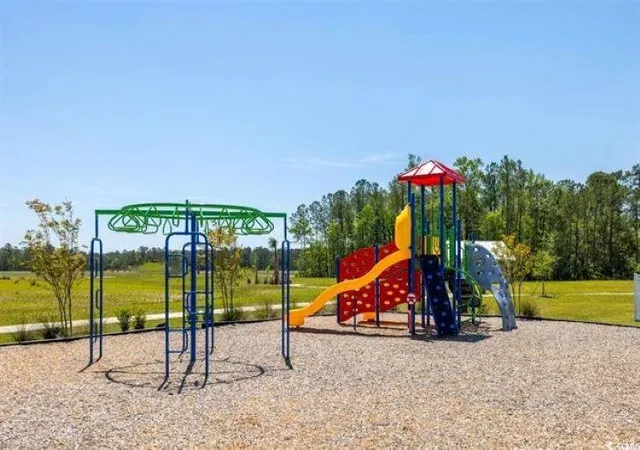 Photo 4 of Sale Pending at 1520 Pershing Loop, Myrtle Beach, SC 29588 | MLS# 2618070 | Listing updated on 2026-07-20