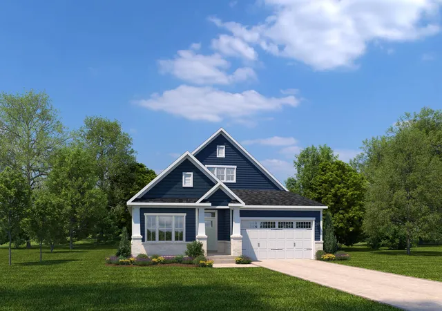 1st image of 9116 Aideen Dr, Myrtle Beach, SC 29579 | MLS# 2618072