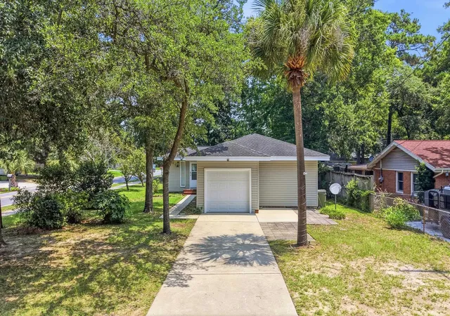 Photo 1 of Single family home for sale at 524 Maple Dr, Surfside Beach, SC 29575 | MLS# 2618075 | Listing updated on 2026-08-17