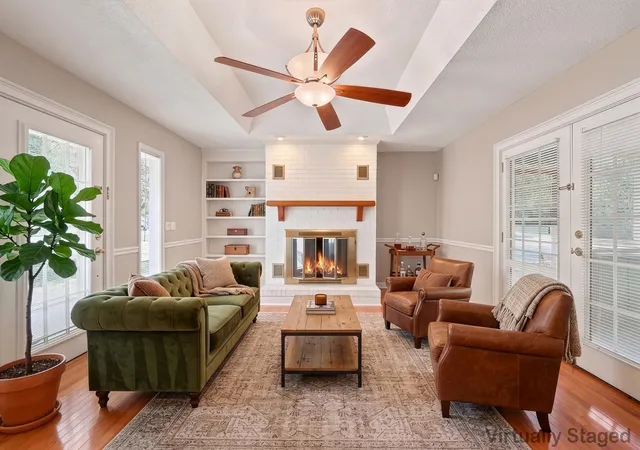 Photo 2 of Single family home for sale at 524 Maple Dr, Surfside Beach, SC 29575 | MLS# 2618075 | Listing updated on 2026-08-17