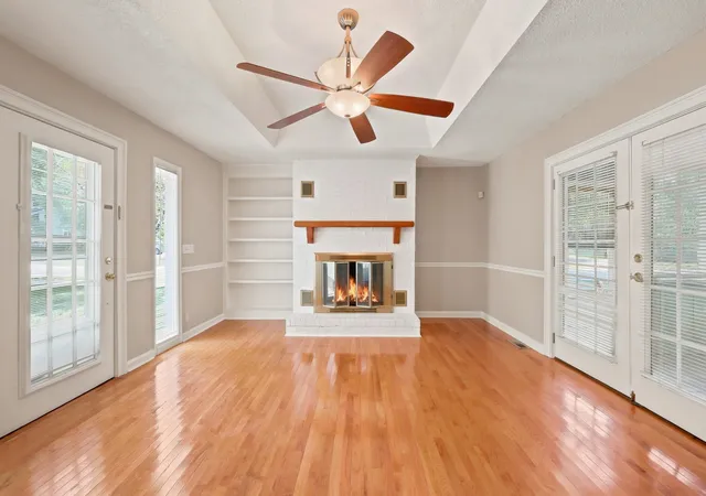 Photo 3 of Single family home for sale at 524 Maple Dr, Surfside Beach, SC 29575 | MLS# 2618075 | Listing updated on 2026-08-17