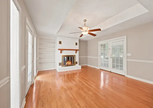 Photo 3 of Single family home for sale at 524 Maple Dr, Surfside Beach, SC 29575 | MLS# 2618075 | Listing updated on 2026-08-17