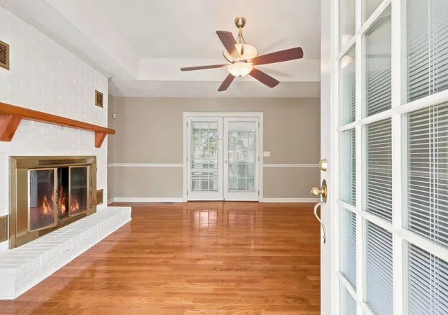 Photo 4 of Single family home for sale at 524 Maple Dr, Surfside Beach, SC 29575 | MLS# 2618075 | Listing updated on 2026-08-17