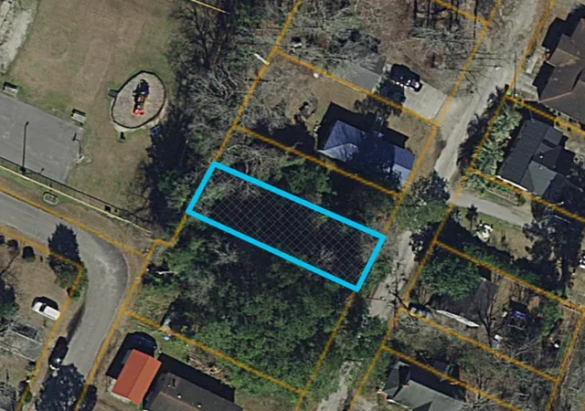 Photo 1 of Land for sale at 5115 Dewitt St, Loris, SC 29569 | MLS# 2618076 | Listing updated on 2026-08-04