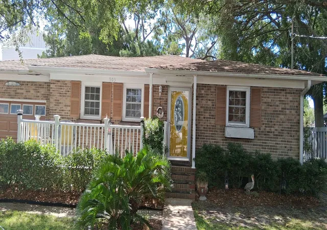1st image of 903 Tiffany Ln, North Myrtle Beach, SC 29582 | MLS# 2618078